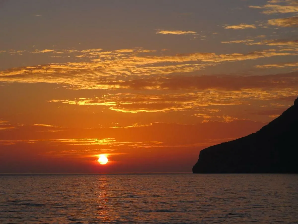 Opazo Beach View Διαμέρισμα La Herradura   La Herradura (Granada)